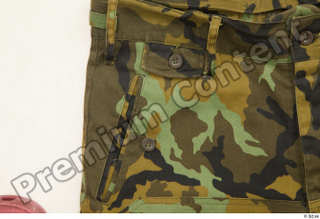  Clothes  224 army camo trousers 0003.jpg